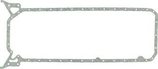 Victor Reinz Engine Oil Pan Gasket - 1030140422